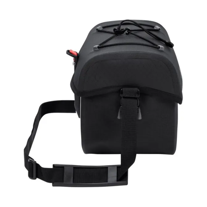 Aqua Box Lenkertasche, recyceltes Hauptmaterial