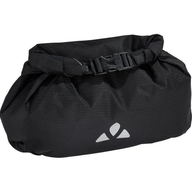 Aqua Box Light Lenkertasche