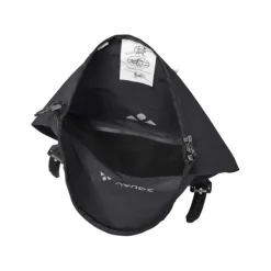 Aqua Box Light Lenkertasche