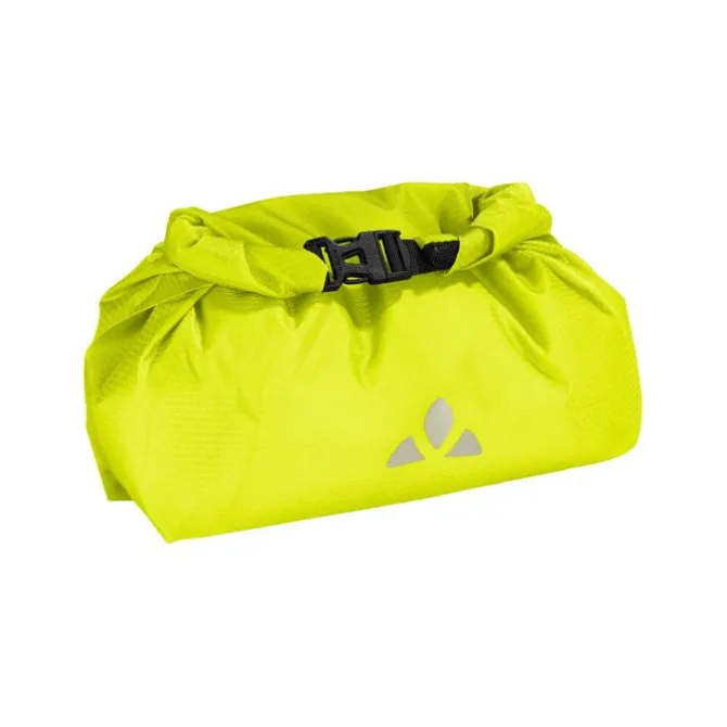 Aqua Box Light Lenkertasche