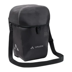 Aqua Commute Single Fahrradtasche