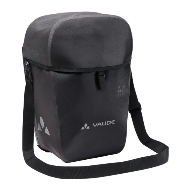 Aqua Commute Single Fahrradtasche