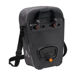 Aqua Commute Single Fahrradtasche