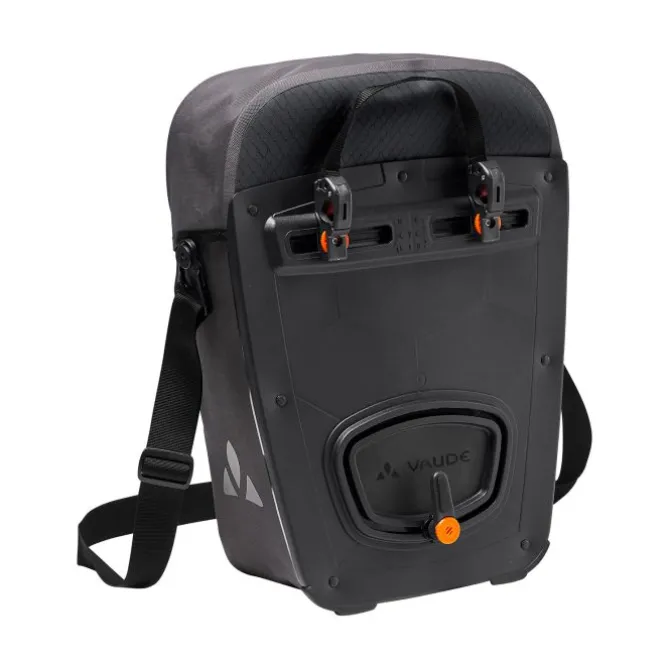 Aqua Commute Single Fahrradtasche