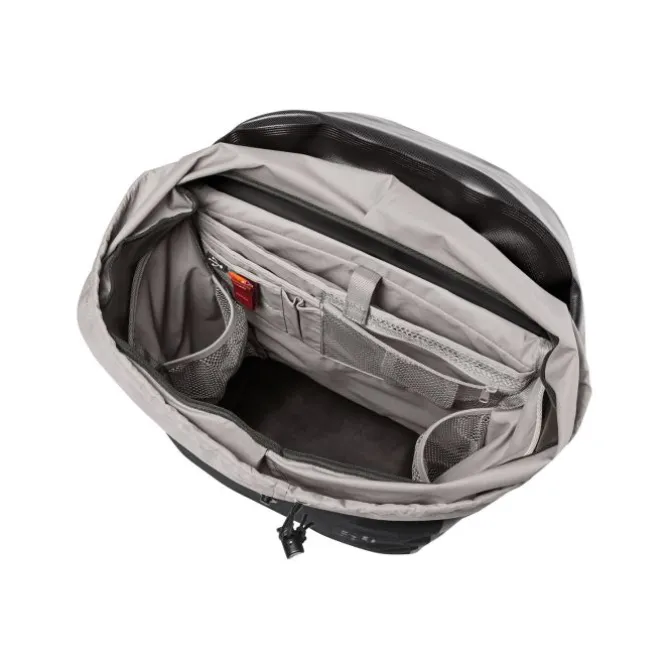 Aqua Commute Single Fahrradtasche
