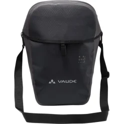 Aqua Commute Single Fahrradtasche