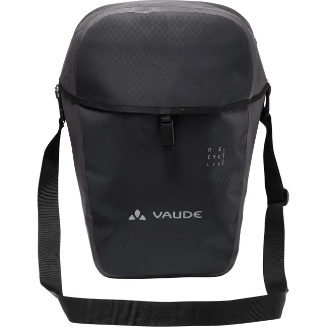Aqua Commute Single Fahrradtasche