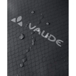 Aqua Commute Single Fahrradtasche