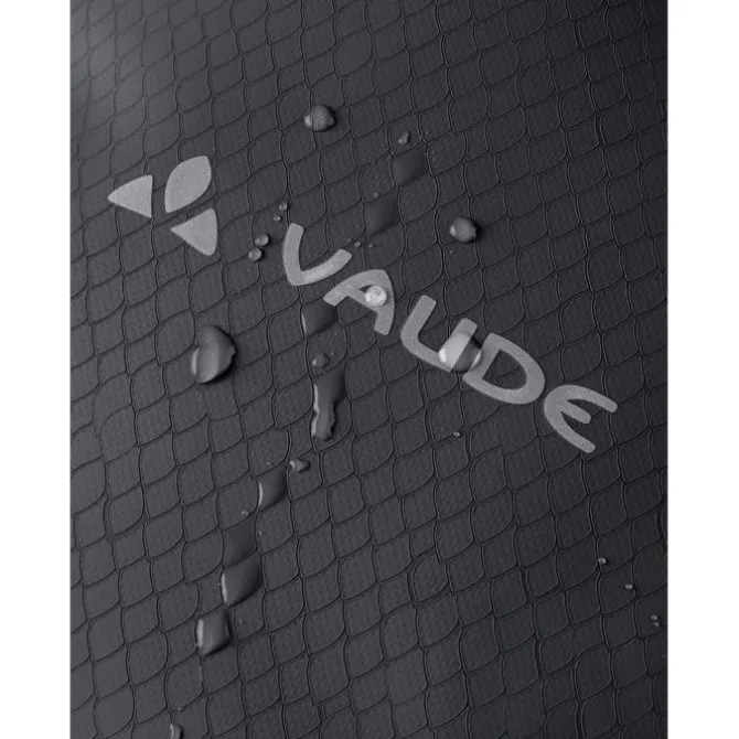 Aqua Commute Single Fahrradtasche