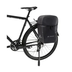 Aqua Commute Single Fahrradtasche