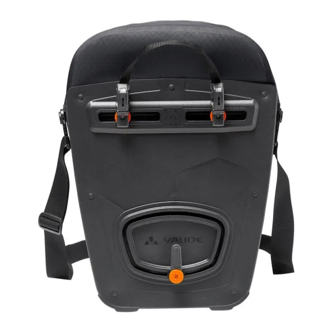 Aqua Commute Single Fahrradtasche