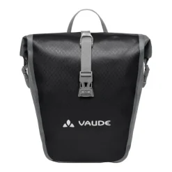 Aqua Front Fahrradtaschen