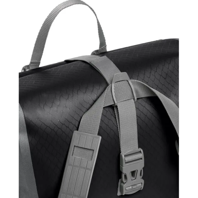 Aqua Front Fahrradtaschen