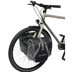Aqua Front Fahrradtaschen