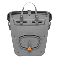 Aqua Front Fahrradtaschen