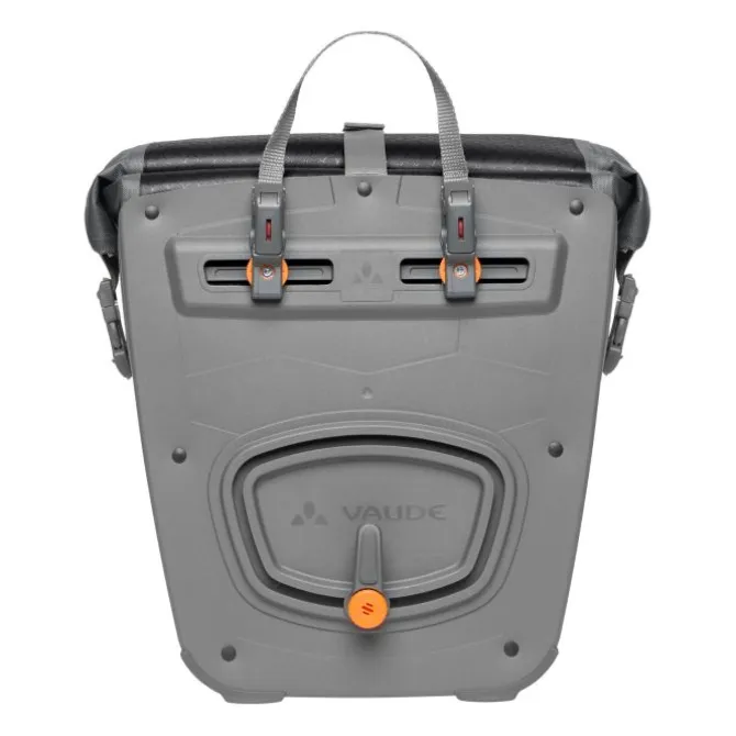 Aqua Front Fahrradtaschen