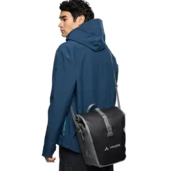 Aqua Front Fahrradtaschen