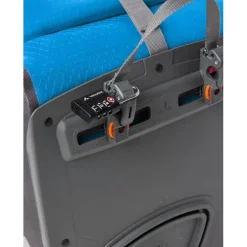 Aqua Front Fahrradtaschen