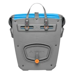 Aqua Front Fahrradtaschen