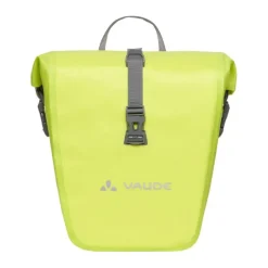 Aqua Front Fahrradtaschen