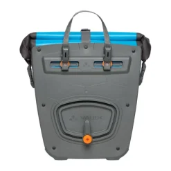 Aqua Front Fahrradtaschen