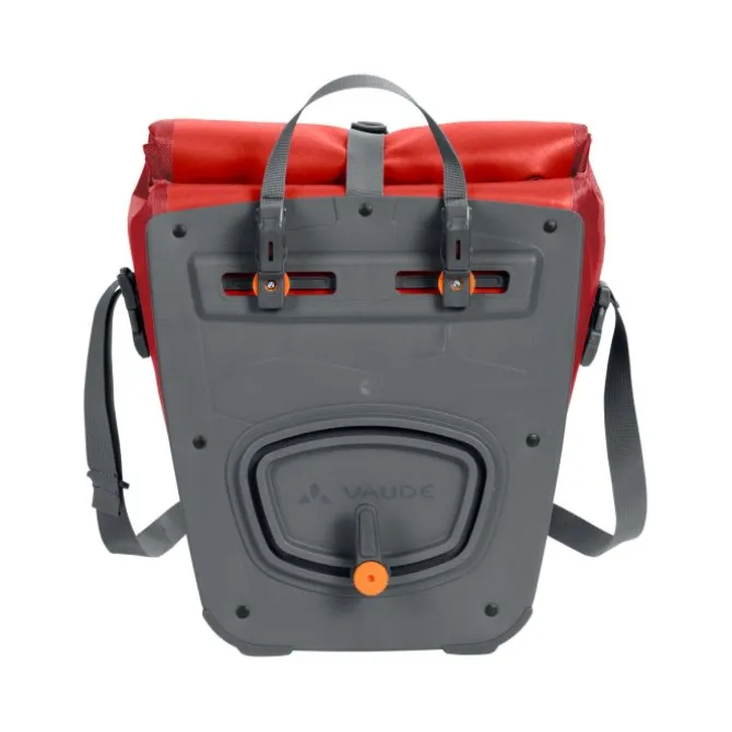 Aqua Front Fahrradtaschen