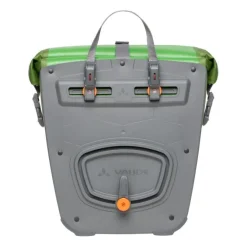 Aqua Front Fahrradtaschen