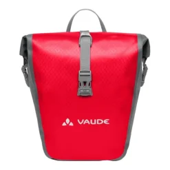 Aqua Front Fahrradtaschen