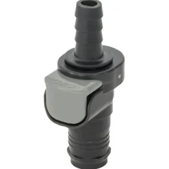 Aquarius Plug-N-Play Verbindungsstück