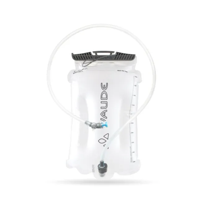 Aquarius Pro 2.0 Rucksack Trinksystem