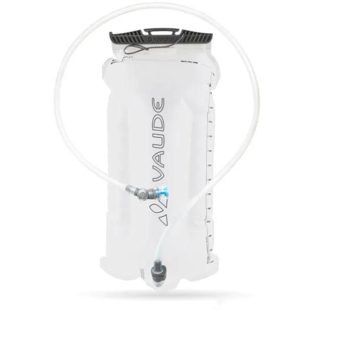 Aquarius Pro 3.0 Rucksack Trinksystem