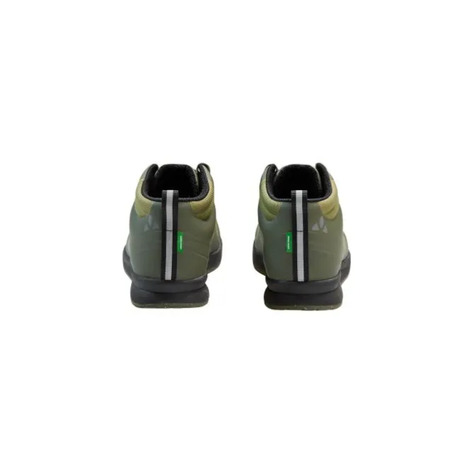 Asfalt Dualflex Winter STX Radschuhe Fahrradpendeln