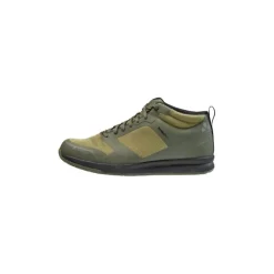 Asfalt Dualflex Winter STX Radschuhe Fahrradpendeln