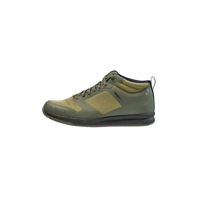 Asfalt Dualflex Winter STX Radschuhe Fahrradpendeln