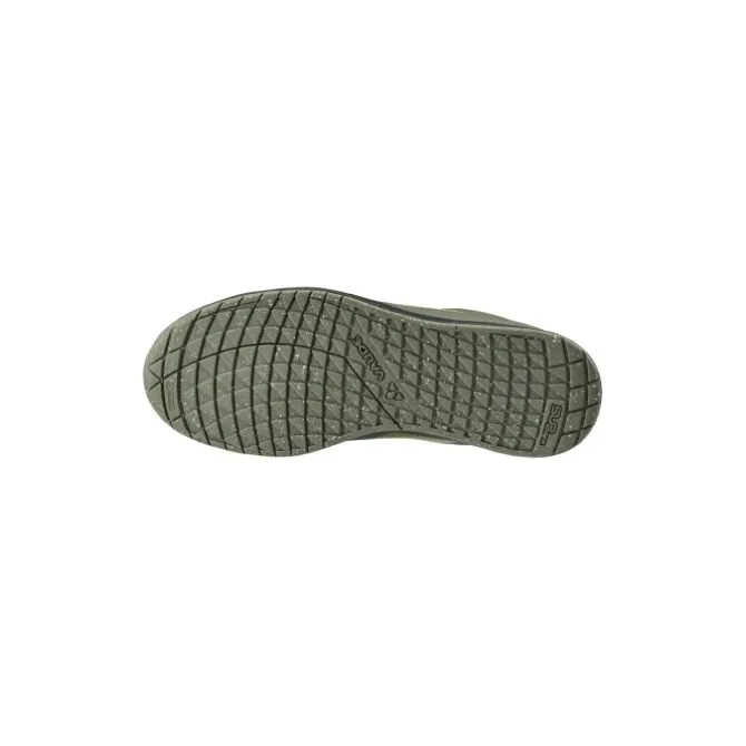 Asfalt Dualflex Winter STX Radschuhe Fahrradpendeln