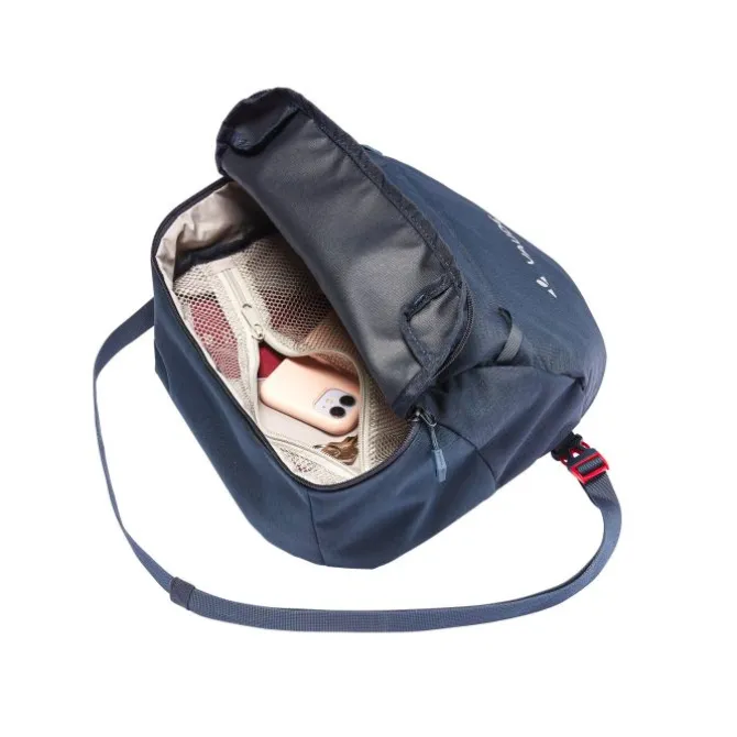 Astrum EVO 55+10 Liter Trekkingrucksack Damen