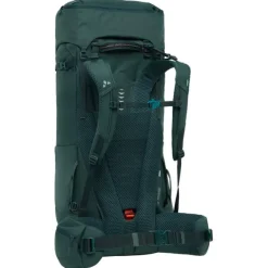 Astrum EVO 60+10 Liter Trekkingrucksack
