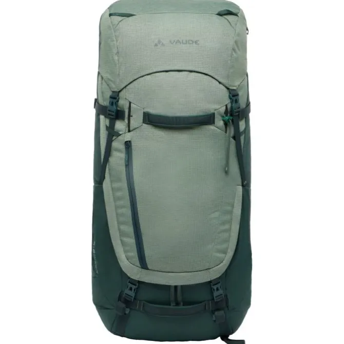 Astrum EVO 60+10 Liter Trekkingrucksack