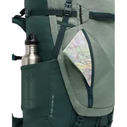 Astrum EVO 60+10 Liter Trekkingrucksack
