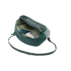 Astrum EVO 60+10 Liter Trekkingrucksack