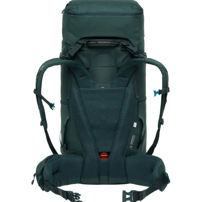 Astrum EVO 60+10 Liter Trekkingrucksack