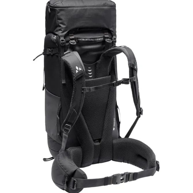 Astrum EVO 60+10 Liter Trekkingrucksack