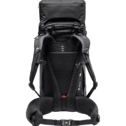 Astrum EVO 60+10 Liter Trekkingrucksack