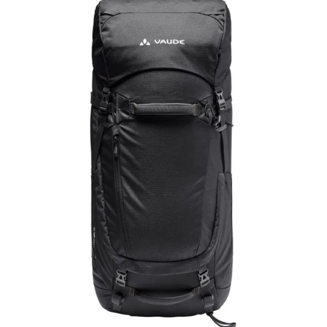 Astrum EVO 60+10 Liter Trekkingrucksack