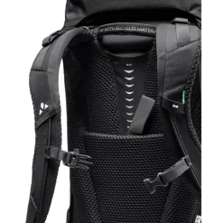 Astrum EVO 60+10 Liter Trekkingrucksack