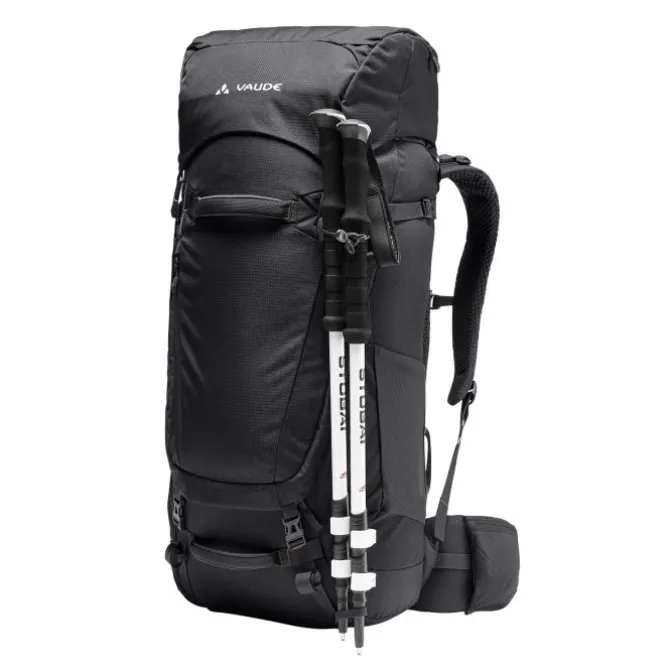 Astrum EVO 60+10 Liter Trekkingrucksack