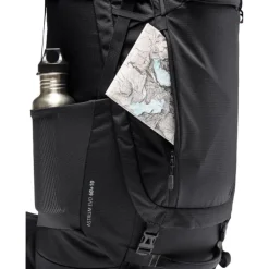 Astrum EVO 60+10 Liter Trekkingrucksack