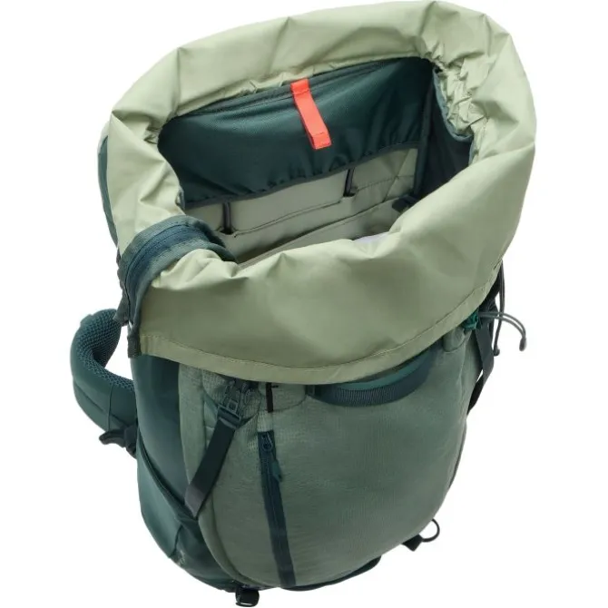 Astrum EVO 70+10 Liter Trekkingrucksack
