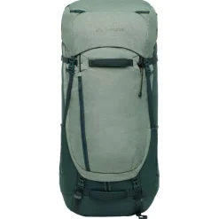 Astrum EVO 70+10 Liter Trekkingrucksack