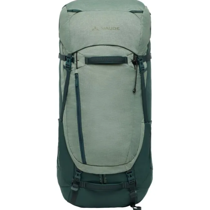Astrum EVO 70+10 Liter Trekkingrucksack